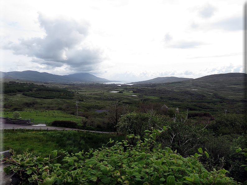 foto Penisola di Dingle